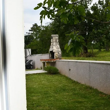 Mali Golji Casa vacanze *